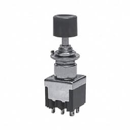 Nidec Copal 8N2011-Z