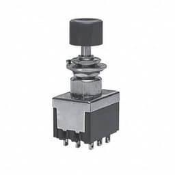 Nidec Copal 8N3011-Z