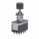 Nidec Copal 8N4021-Z
