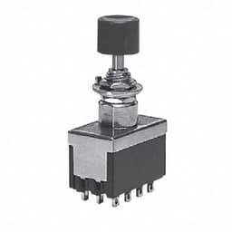 Nidec Copal 8N4021-Z