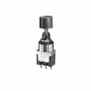 Nidec Copal 8P1011-Z