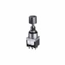 Nidec Copal 8P2021-Z