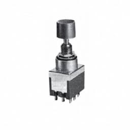 Nidec Copal 8P3011-Z