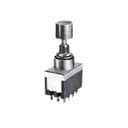 Nidec Copal 8P4021-Z