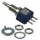 Nidec Copal 8R1012-N-Z