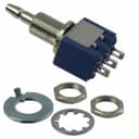 Nidec Copal 8R1021-N-Z