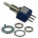 Nidec Copal 8R1022-N-Z