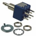 Nidec Copal 8R2022-N-Z