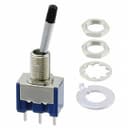 Nidec Copal 8S1012-Z