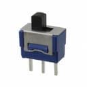 Nidec Copal 8SS1012-Z