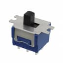 Nidec Copal 8SS2011-Z