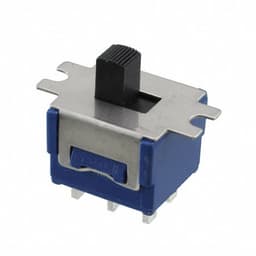 Nidec Copal 8SS2011-Z