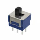 Nidec Copal 8SS2022-Z