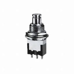 Nidec Copal 8Y1021-Z