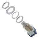 Nidec Copal 8Y2021-Z