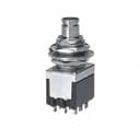 Nidec Copal 8Y3021-Z
