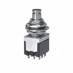 Nidec Copal 8Y3021-Z