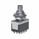 Nidec Copal 8Y4011-Z