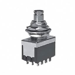 Nidec Copal 8Y4011-Z