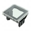 Nidec Copal ACPG-003