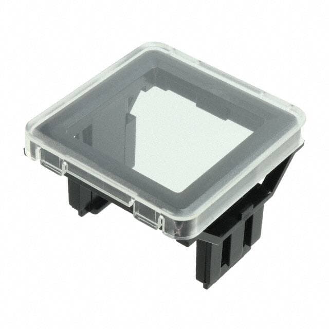 Nidec Copal ACPG-003