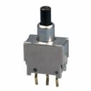 Nidec Copal APE1F-2M-10-Z