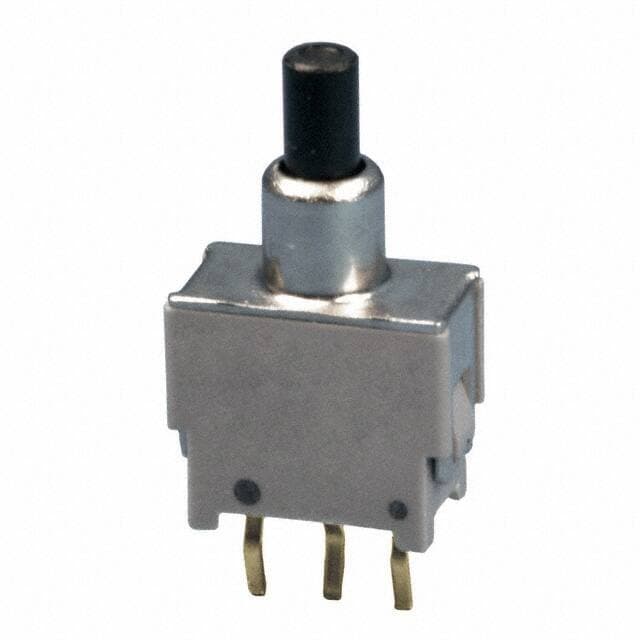 Nidec Copal APE1F-2M-10-Z