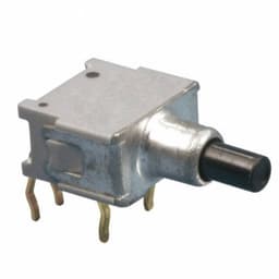 Nidec Copal APE1F-5M-10-Z