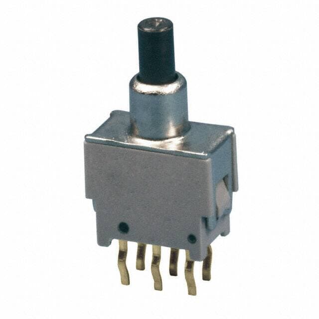 Nidec Copal APE2F-2M-10-Z