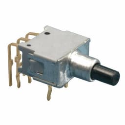 Nidec Copal APE2F-5M-10-Z