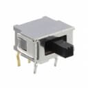 Nidec Copal AS1E-5M-10-Z