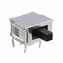 Nidec Copal AS1E-6M-10-Z