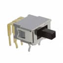Nidec Copal AS2E-5M-10-Z