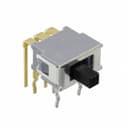 Nidec Copal AS2N-5M-10-Z