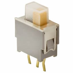 Nidec Copal ASE1D-2M-10-Z