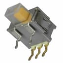 Nidec Copal ASE1D-5M-10-Z
