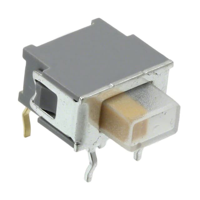 Nidec Copal ASE1D-6M-10-Z