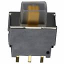 Nidec Copal ASE1E-2M-10-Z