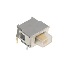 Nidec Copal ASE1E-5M-10-Z