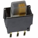Nidec Copal ASE2D-2M-10-Z