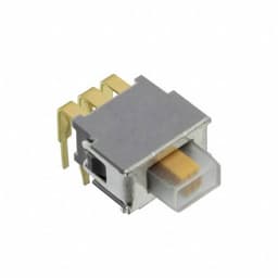 Nidec Copal ASE2D-5M-10-Z