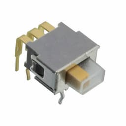 Nidec Copal ASE2D-6M-10-Z