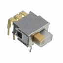 Nidec Copal ASE2E-6M-10-Z