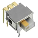 Nidec Copal ASE2N-6M-10-Z