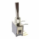Nidec Copal ATE1D-6F3-10-Z
