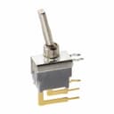 Nidec Copal ATE1D-7F3-10-Z