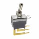 Nidec Copal ATE1D-7M3-10-Z