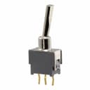 Nidec Copal ATE1D-2F3-10-Z