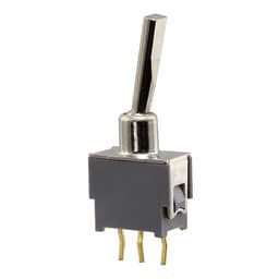 Nidec Copal ATE1D-2F3-10-Z