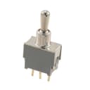 Nidec Copal ATE1E-2M3-10-Z